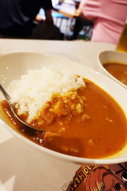 Sportiva Arena photo 2