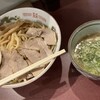 麺のまたざ