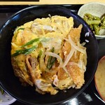 恵比寿食堂 - 