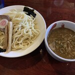 あらとん 本店 - 