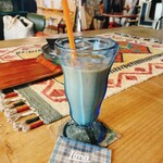 LIMA COFFEE ROASTERS - 