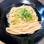 らぁ麺 きむら - 