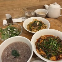 南青山エッセンス - 