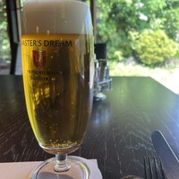 洋食 つばき - 
