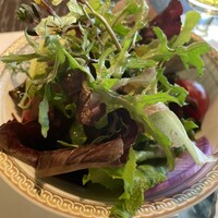 洋食 つばき - 