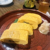 菊水楼 うな菊 ホテル椿山荘東京店 - 