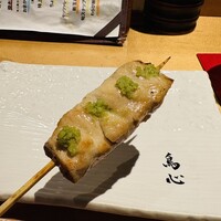 五反田 鳥心 - 