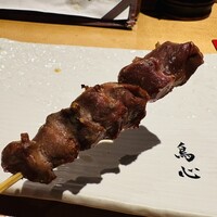 五反田 鳥心 - 