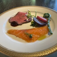 洋食 つばき - 