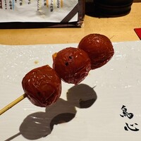 五反田 鳥心 - 