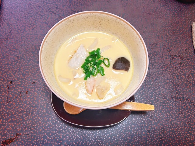 すづひろ - 大曲（日本料理）の写真