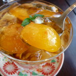 カフェ・ラキ - 