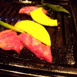 Kyouto Nanajou Yakiniku Sakaba Yamadaruma - 