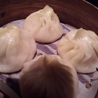 大傳梅梅 - 
