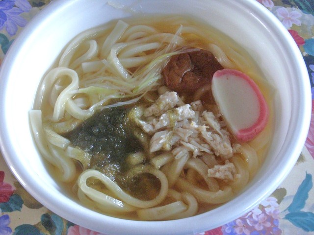 セブンイレブン 福島本内店 - 卸町（コンビニ・スーパー）の写真