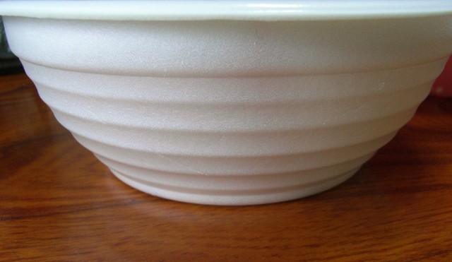 セブンイレブン 福島本内店 - 卸町（コンビニ・スーパー）の写真