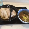 麺屋 たけ井 R1店