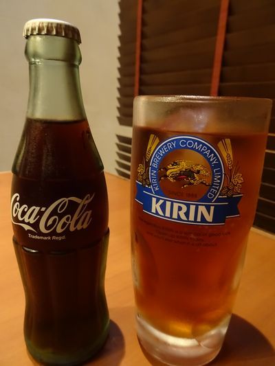 炭火家（【旧店名：味覚園 小泉店】） - 柏陽（焼肉）の写真