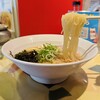 麺場78