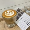 WOODBERRY COFFEE 代官山店