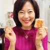 つるおか菓子処　木村屋 酒田こぴあ店