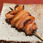 蛤坂 まえかわ - 