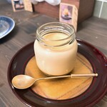 ブックカフェ・ノーム - 