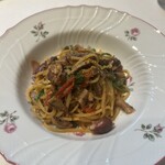 イル・チェントリーノ - 