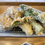 こぶたさんがころんだ。 - 