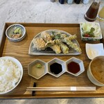 こぶたさんがころんだ。 - 