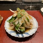 蛤坂 まえかわ - 