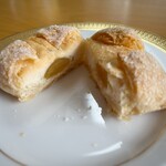 つるおか菓子処　木村屋 - 