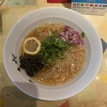 麺場78 - 
