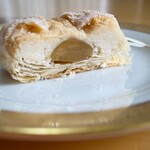 つるおか菓子処　木村屋 - 