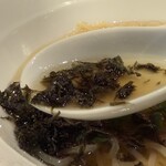 麺場78 - 