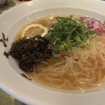 麺場78 - 