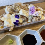 こぶたさんがころんだ。 - 