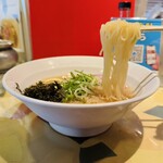 麺場78 - 