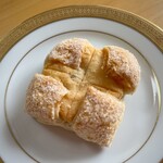 つるおか菓子処　木村屋 - 