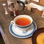 ブックカフェ・ノーム - 
