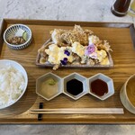 こぶたさんがころんだ。 - 