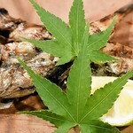 賽 - めひかり燻製