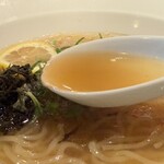 麺場78 - 