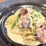 ラ・クチネッタ - 