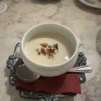 THE ROSE - 