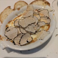 La Brianza - 