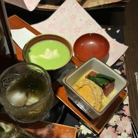 さ行 - 
