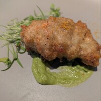 La Brianza - 