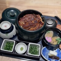 まるや本店 東京ミッドタウン店 - 