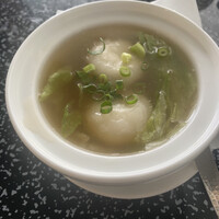 過門香 點 有楽町イトシア店 - 